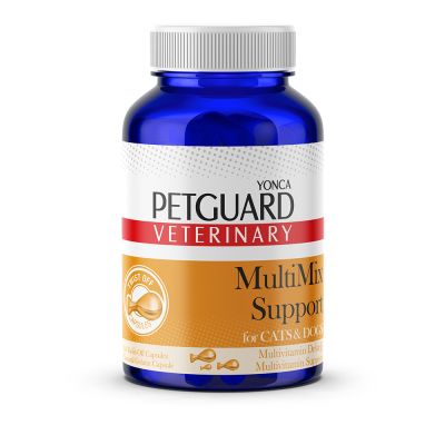 Multimix Support